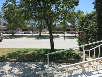 Enlarge photo 45