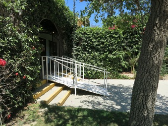 Enlarge photo 46