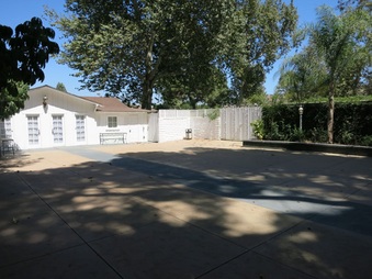 Enlarge photo 78