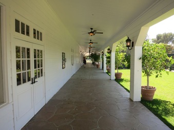 Enlarge photo 87
