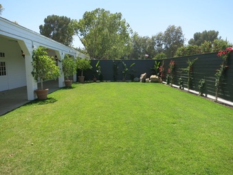 Enlarge photo 88