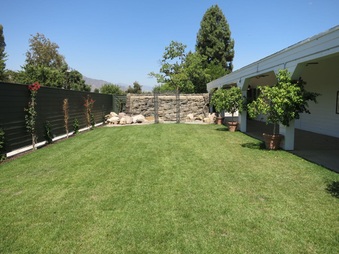 Enlarge photo 89