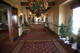 Enlarge photo 9