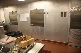 Enlarge photo 18