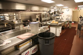 Enlarge photo 20