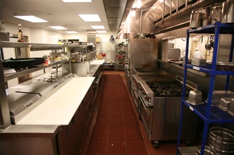 Enlarge photo 21