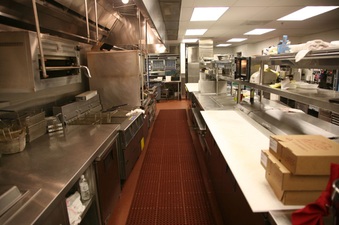 Enlarge photo 22