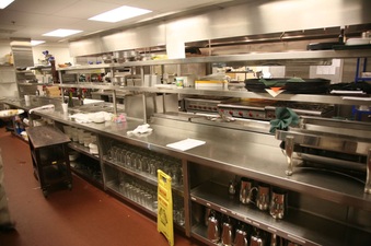 Enlarge photo 24