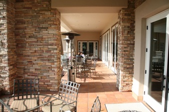 Enlarge photo 25