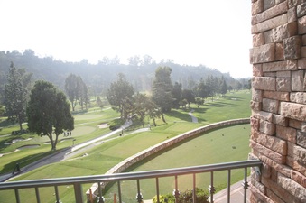 Enlarge photo 28