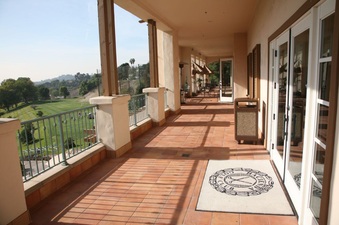 Enlarge photo 29