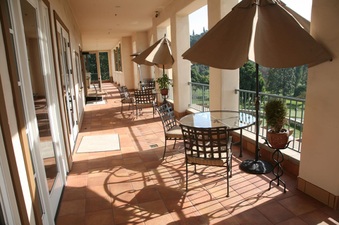 Enlarge photo 30
