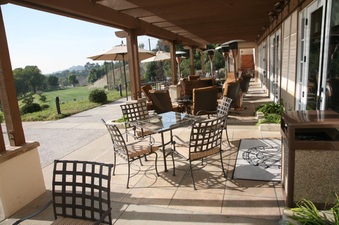 Enlarge photo 32