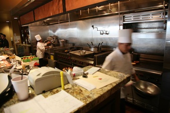 Enlarge photo 35