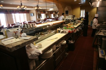 Enlarge photo 36