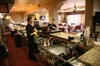 Enlarge photo 38