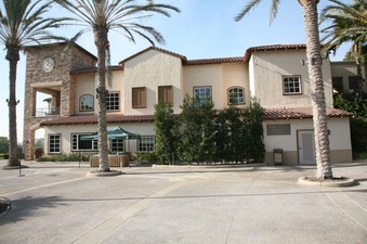 Enlarge photo 43