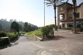 Enlarge photo 44