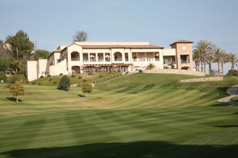 Enlarge photo 45