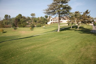 Enlarge photo 48