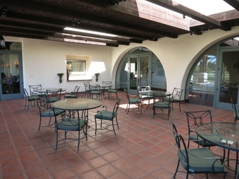 Enlarge photo 5
