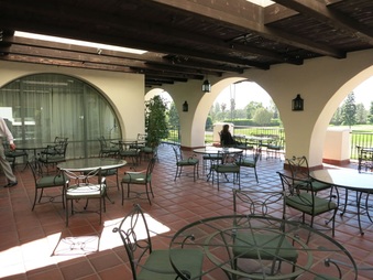 Enlarge photo 6