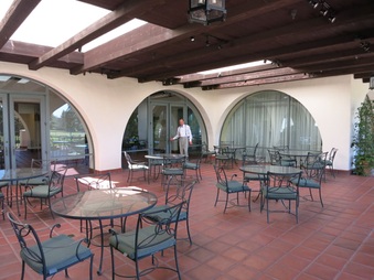 Enlarge photo 7