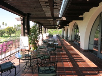 Enlarge photo 19