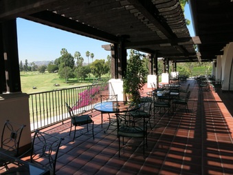 Enlarge photo 20
