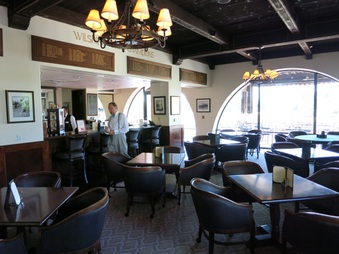 Enlarge photo 25