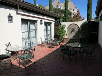 Enlarge photo 32