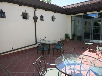 Enlarge photo 33