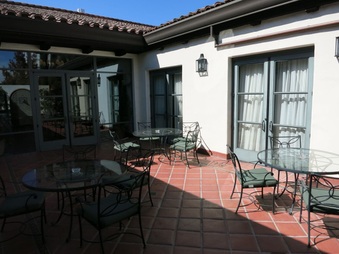 Enlarge photo 34
