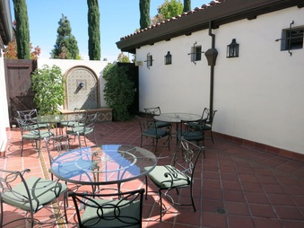 Enlarge photo 35