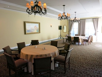 Enlarge photo 36