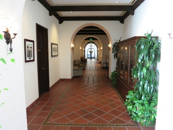 Enlarge photo 40