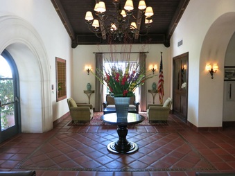 Enlarge photo 42