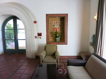 Enlarge photo 44