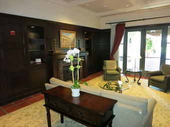 Enlarge photo 46