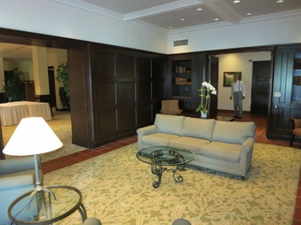 Enlarge photo 47