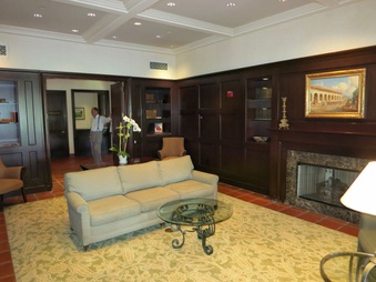 Enlarge photo 48