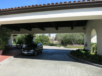 Enlarge photo 51