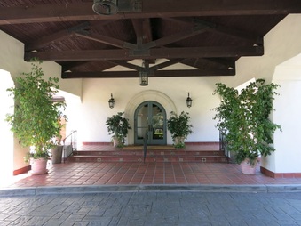 Enlarge photo 52