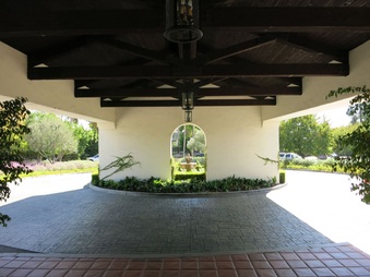 Enlarge photo 53