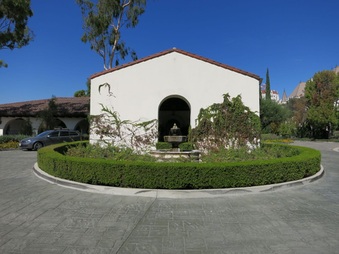 Enlarge photo 54