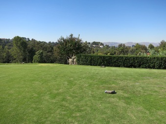 Enlarge photo 16