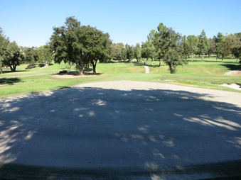 Enlarge photo 28