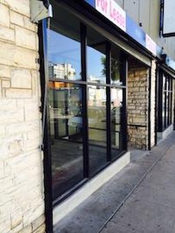ep.310 Jewelry store 1724 w.7th