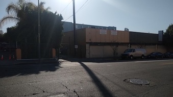 Enlarge photo 5