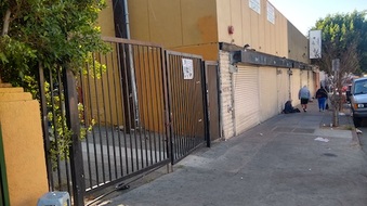 Enlarge photo 6